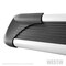 Westin Automotive 69IN BRUSHED ALUMINUM SURE GRIP STEP BRDS(REQUIRES SEPARATE MOUNT KIT PURCHASE) 27-6110 - alternate 3